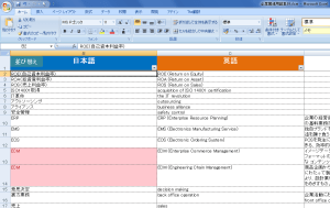 GlossaryMatchのコピー